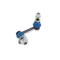 Mevotech Infiniti G35 05-07/Infiniti G35 06 Stablzr Link Kt, Ms30856 MS30856 - alternate 1
